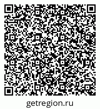 79062047980