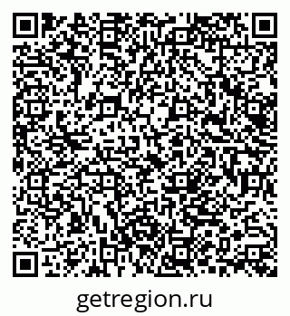 79062047981