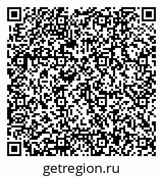 79062047982
