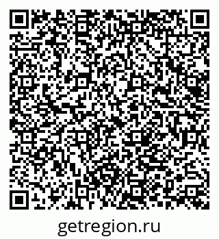 79062047983