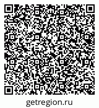 79062047987