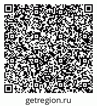 79062047988