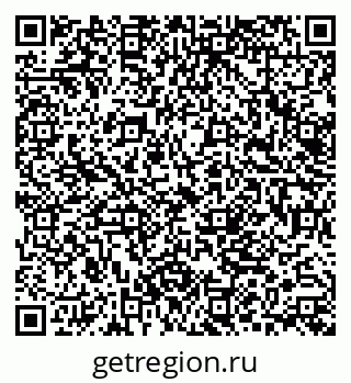 79062047989