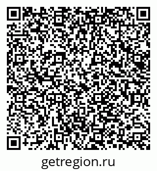 79062047990