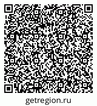 79062047991