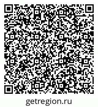 79062047992