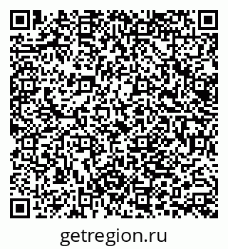 79062047994