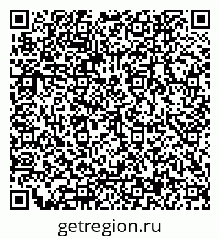 79062047996