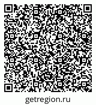 79062047997