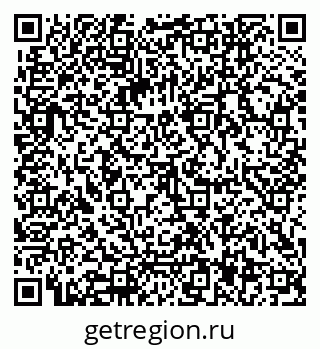 79062047999