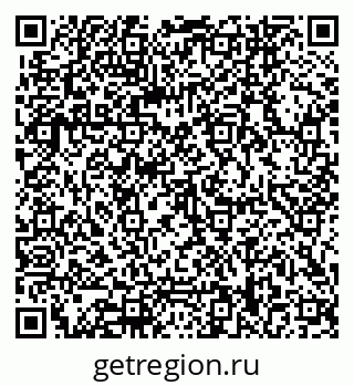 79062048001