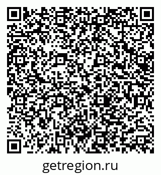 79062048003