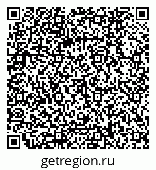 79062048007