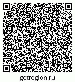 79062048008
