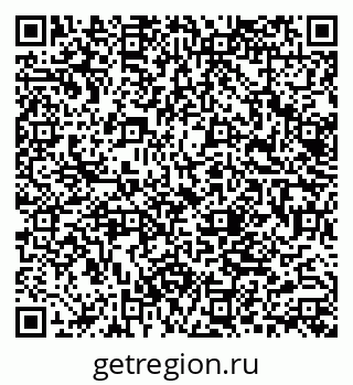79062048009