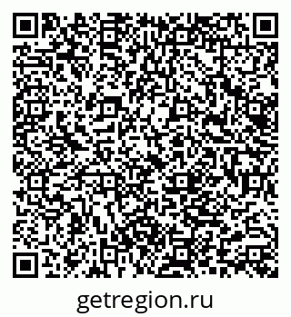 79062048013