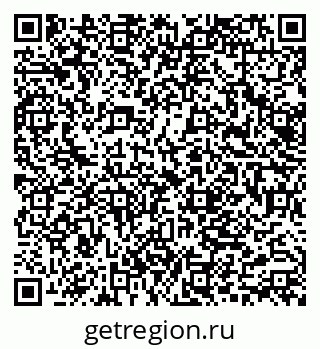 79062048015