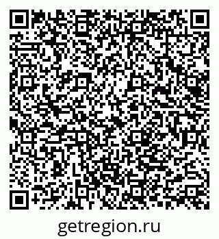 79062048021