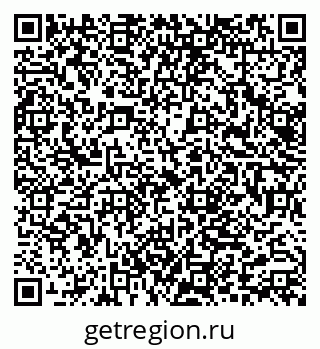 79062048023