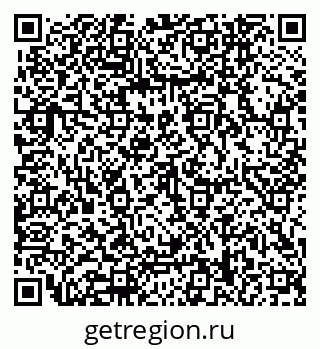 79062048024