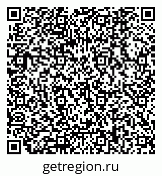 79062048025