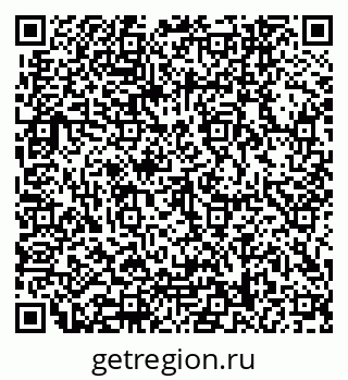 79062048026