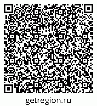 79062048027