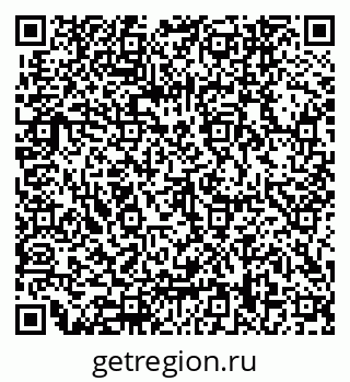 79062048029