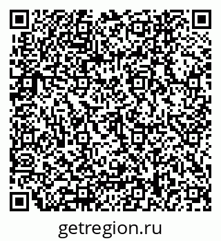 79062048030