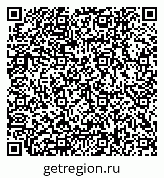 79062048031