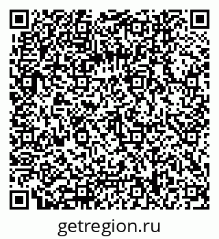 79062048033