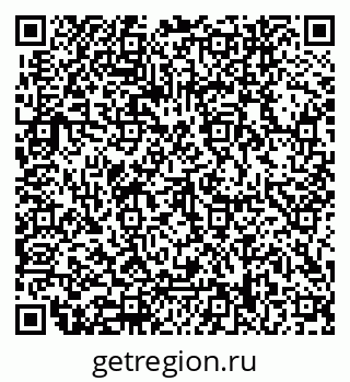79062048035