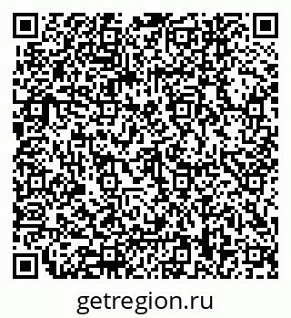 79062048038