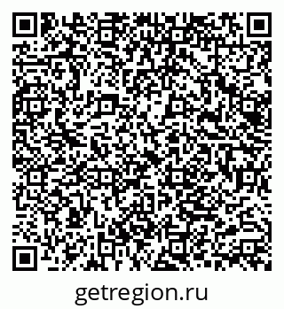 79062048039