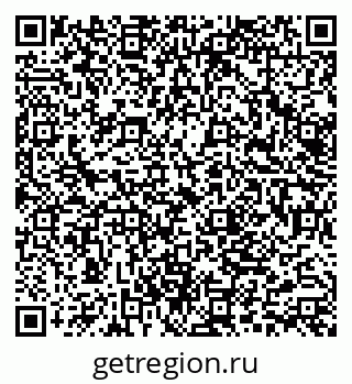79062048044