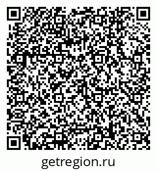 79062048046