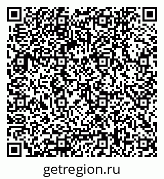 79062048049