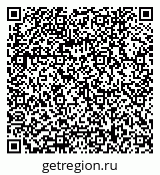 79062048052