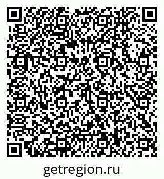 79062048053