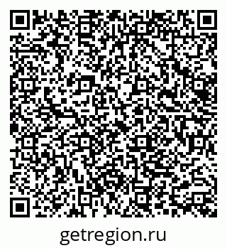 79062048056