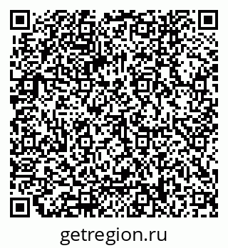 79062048057