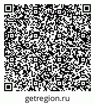 79062048058