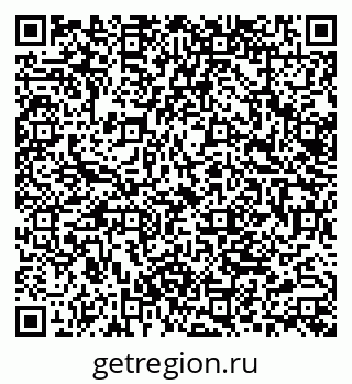 79062048059