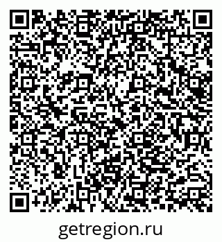 79062048060