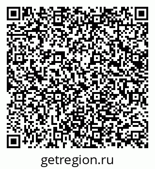 79062048062