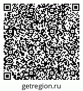 79062048063