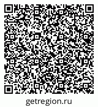 79062048064