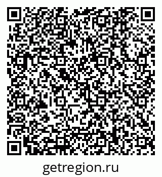 79062048065