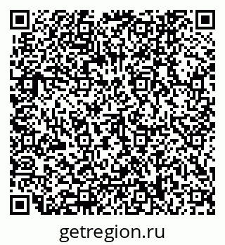 79062048067