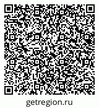 79062048069